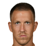 https://img.qxyssrq.com/img/football/player/cf58cb1244c76b599e4b45689d5fcd79.png