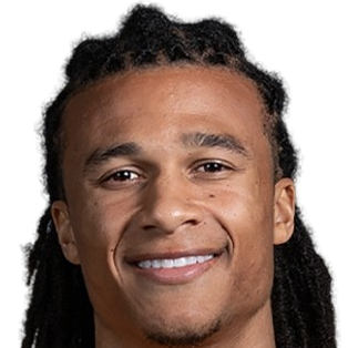 https://img.qxyssrq.com/img/football/player/cf7158baf672f45ee896c2490c0c34c2.png