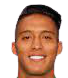 https://img.qxyssrq.com/img/football/player/d05c2dcf85db34f4b0d5f06f10cf0564.png