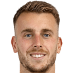 https://img.qxyssrq.com/img/football/player/d1b7146da61870486845022813d4841e.png