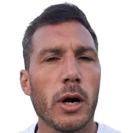 https://img.qxyssrq.com/img/football/player/d1e188e229c344434e2b6d7bd733ae17.png