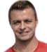 https://img.qxyssrq.com/img/football/player/d20c2366553a754d6681f84e5ae0f7ac.png