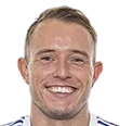 https://img.qxyssrq.com/img/football/player/d22fc65f4c5bc55174b2df977820b32e.png