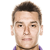 https://img.qxyssrq.com/img/football/player/d2d24c89164b8a48b1f2744467be7042.png