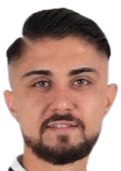 https://img.qxyssrq.com/img/football/player/d2fd35503cbcb54fbefa6cff27097536.png