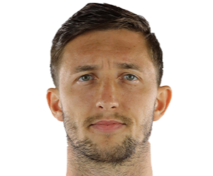 https://img.qxyssrq.com/img/football/player/d337f3d79effb17942d6155168d14696.png