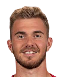 https://img.qxyssrq.com/img/football/player/d37580a2300c586fdd6b0b4ed82562d4.png