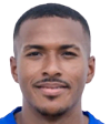 https://img.qxyssrq.com/img/football/player/d40a09b48617ce92841106198410e999.png