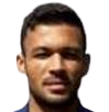 https://img.qxyssrq.com/img/football/player/d43f1b595c16e8b2098585970b1829d0.png