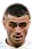 https://img.qxyssrq.com/img/football/player/d4c8b631d5fe0a157052958873d815ce.png