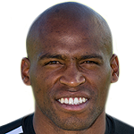 https://img.qxyssrq.com/img/football/player/d515b394970e90a6978207c545dabe00.png