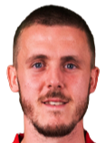 https://img.qxyssrq.com/img/football/player/d54dece9fd1fa3c21764d2871ec54158.png