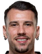 https://img.qxyssrq.com/img/football/player/d63df239675f650832670811639f7306.png