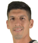 https://img.qxyssrq.com/img/football/player/d6ec83ee35573965b2c71335860427d3.png