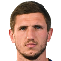 https://img.qxyssrq.com/img/football/player/d707c451e14d5c1a091a5d28f6574fdd.png