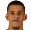 https://img.qxyssrq.com/img/football/player/d73f17886384c61b9e214a1ae66c7591.png