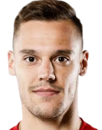 https://img.qxyssrq.com/img/football/player/d744f55a0348d0f0dff29f1b4d755033.png