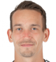 https://img.qxyssrq.com/img/football/player/d7784ca0eade3bcd63ce302da29a065e.png