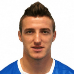 https://img.qxyssrq.com/img/football/player/d78528e414421d4b47bb0f6862ead99d.png