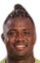 https://img.qxyssrq.com/img/football/player/d7887673dcf6e7188c8128c92c91b676.png