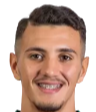 https://img.qxyssrq.com/img/football/player/d7a4543c012f8528319d50d6371e70f5.png