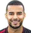 https://img.qxyssrq.com/img/football/player/d7df6ac2019beeef26d297c39b7c5ff4.png