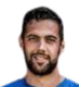 https://img.qxyssrq.com/img/football/player/d83e7955b1d6105669589d0d0c3304e9.png