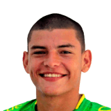 https://img.qxyssrq.com/img/football/player/d8559a56c31a7931c35025f304d5d2bd.png