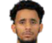 https://img.qxyssrq.com/img/football/player/d86c5113dfcbd68865f88f0c942d9aa9.png