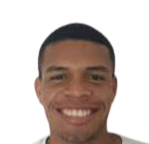 https://img.qxyssrq.com/img/football/player/d8bb6471b2ece0fd472938beec2be7fd.png