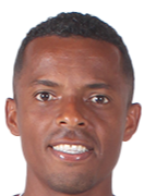 https://img.qxyssrq.com/img/football/player/d8e3d09284b9b2fca67378c7f058e232.png