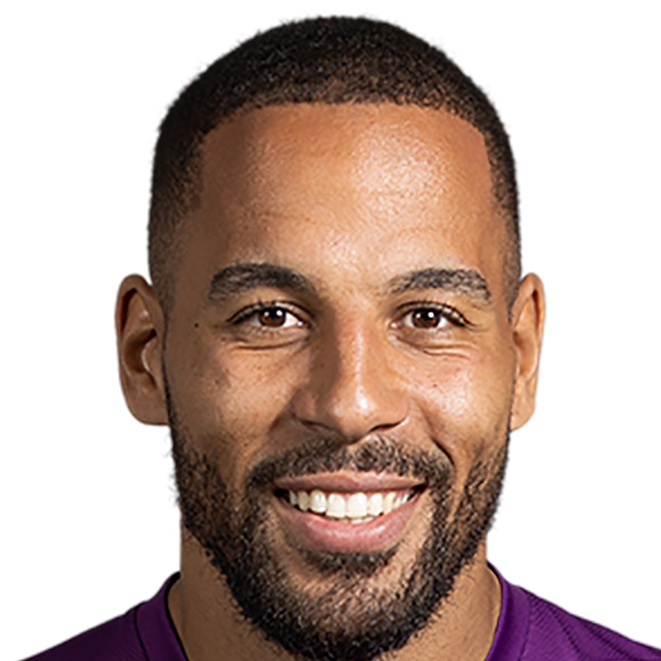 https://img.qxyssrq.com/img/football/player/d9806eaeed5c5df98639b05f47c39206.png