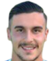 https://img.qxyssrq.com/img/football/player/d9e128f80c37f24aa34953c157c27522.png