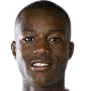 https://img.qxyssrq.com/img/football/player/db7f762ab56d8f0628c7c3e4794715a9.png