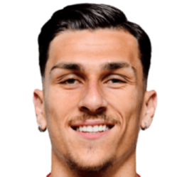 https://img.qxyssrq.com/img/football/player/db9a6d7801eb045ed325fc01615d3717.png