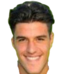 https://img.qxyssrq.com/img/football/player/dd5f7f9b9186a455851fd8048c3233a2.png