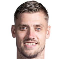 https://img.qxyssrq.com/img/football/player/de450829a3b0a080f2484894599a621d.png