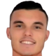 https://img.qxyssrq.com/img/football/player/de8bba3550fc7248e9fa35496e70e097.png