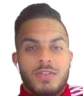 https://img.qxyssrq.com/img/football/player/de95f474f69126c1aa24472c9b19c884.png