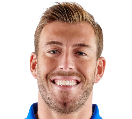 https://img.qxyssrq.com/img/football/player/df358137d84546b5ecc2335eb3ed0249.png