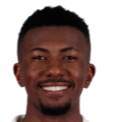 https://img.qxyssrq.com/img/football/player/df78e6e8511507c12648824fc9dd9962.png