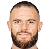 https://img.qxyssrq.com/img/football/player/e04723d5db7d1d141e8b48f83a059198.png