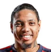 https://img.qxyssrq.com/img/football/player/e0555591b3688de1def9764ddae2481a.png