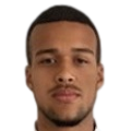 https://img.qxyssrq.com/img/football/player/e1381ead93857c7692e196a016316ce6.png