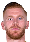 https://img.qxyssrq.com/img/football/player/e15a0aae3d28c1fdded12ae26bb32657.png