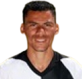 https://img.qxyssrq.com/img/football/player/e170595772bab4f3210e3dc50aa006c0.png