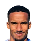 https://img.qxyssrq.com/img/football/player/e23f5f38fd59715d76fa0f38b916f422.png