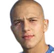 https://img.qxyssrq.com/img/football/player/e23fd4aafb00d0d21f03ef433fec4463.png