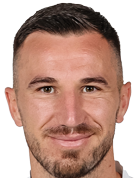 https://img.qxyssrq.com/img/football/player/e24321251b600b5363181c8e0685dba2.png