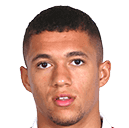 https://img.qxyssrq.com/img/football/player/e3dd02c4ceb5a655a47d1de69d2fcf94.png